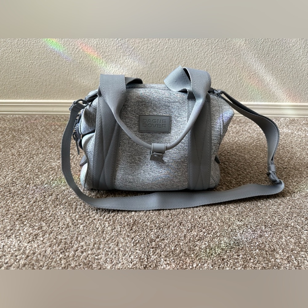 Dange Dover Small Bag